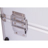 Кейс алюминиевый SKY-WATCHER для монтировки EQ6 67846