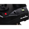 Монтировка SKY-WATCHER ALLVIEW HIGHLIGHT SYNSCAN GOTO со стальной треногой 68584