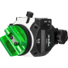 Монтировка SKY-WATCHER STAR ADVENTURER MINI NEW белая/зеленая 86339