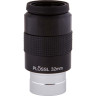 Окуляр SKY-WATCHER SUPER PLÖSSL 32 мм, 1,25" 71355