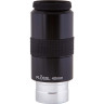 Окуляр SKY-WATCHER SUPER PLÖSSL 40 мм, 1,25" 71356