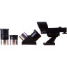 Телескоп SKY-WATCHER 70S AZ-GTe SYNSCAN GOTO 72657