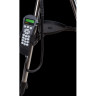 Телескоп SKY-WATCHER BK MAK127 AZGT SYNSCAN GOTO 67844