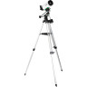 Телескоп SKY-WATCHER SKYMAX BK MAK102EQ1 75171
